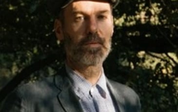 Piers Faccini