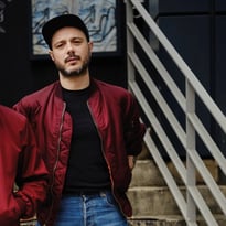 Je Mérite de Changer de Gouffre