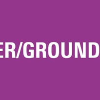 Under/Ground