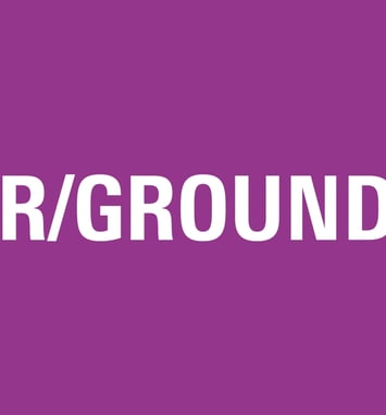 Under/Ground