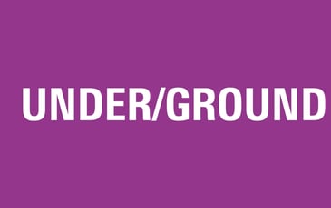 Under/Ground