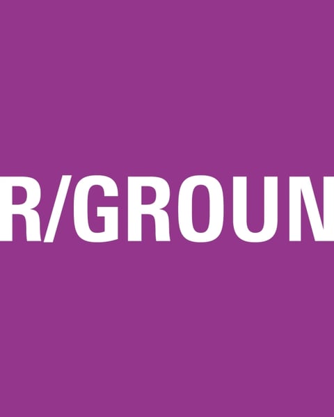 Under/Ground
