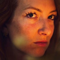 Le Silence Guillaume Poix et Lorraine de Sagazan