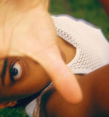 Maison lou(p)