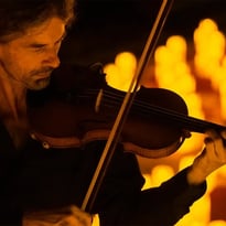 Hommage à ABBA