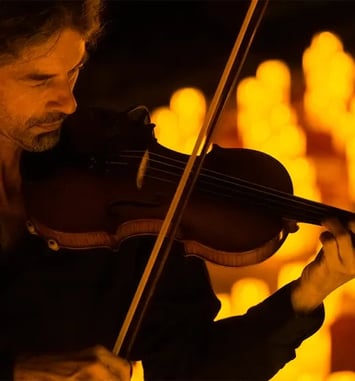 Hommage à ABBA
