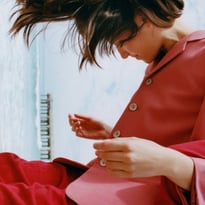 Festival Transforme, Rennes avec la Fondation d'Entreprise Hermès