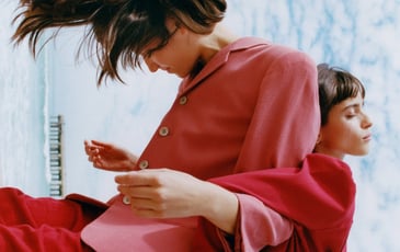 Festival Transforme, Rennes avec la Fondation d'Entreprise Hermès