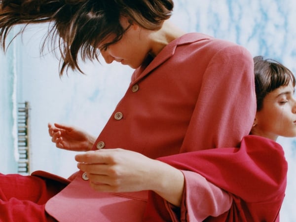 Festival Transforme, Rennes avec la Fondation d'Entreprise Hermès