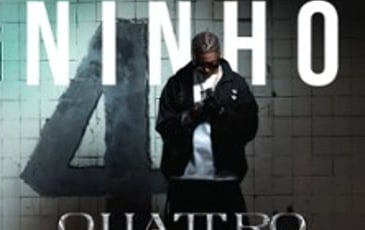 Ninho, Quattro Tour