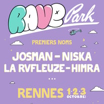 Niska, La Rvfleuze