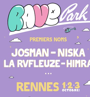 Niska, La Rvfleuze