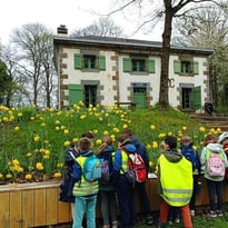 Fête de la Malabrie