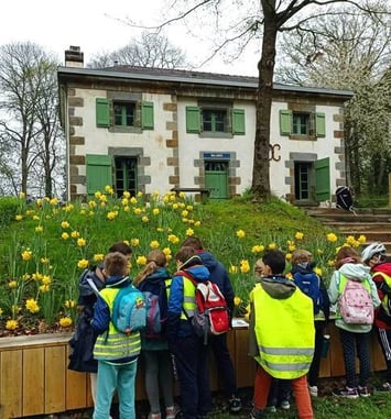 Fête de la Malabrie
