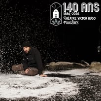 Les Travailleurs de la Mer
