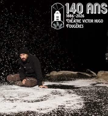 Les Travailleurs de la Mer