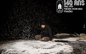 Les Travailleurs de la Mer