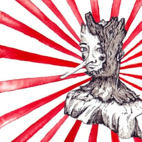 Pinocchio Ambre Kahan et Philippe Boesmans et Joël Pommerat