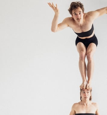 N.Ormes Cie Agathe et Adrien