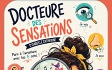 Docteur en Sensations