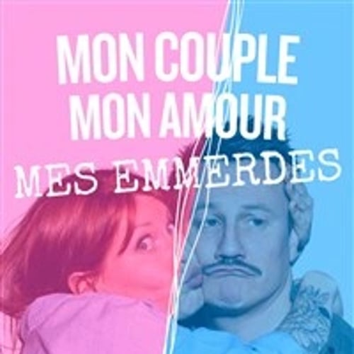 Arsène Lupin contre Sherlock Holmes 1