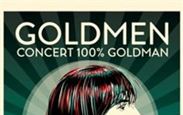 Goldmen