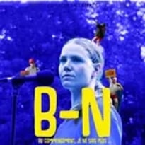 Blanche Neige, au commencement je ne sais plus