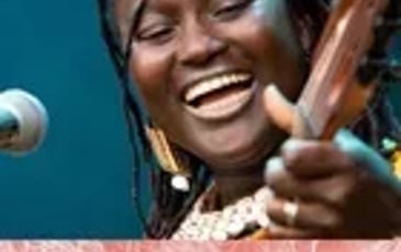 Mariaa Siga