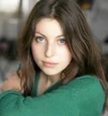 Alma Bettancourt