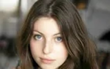 Alma Bettancourt