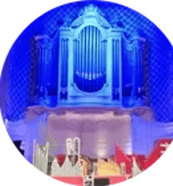 Concert-Lecture par Michel Bourcier