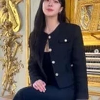 Récital d'orgue d'Église Im