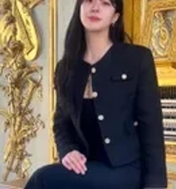 Récital d'orgue d'Église Im
