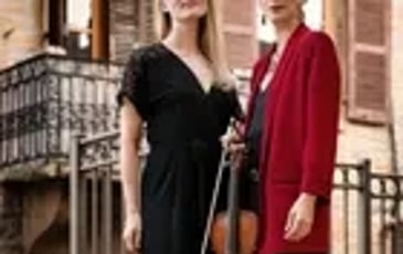 L'Ovni baroque