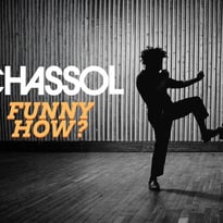 Chassol, Funny How
