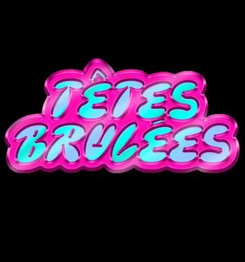 Open Air Têtes Brulées