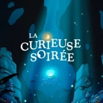 Orchestre Curieux