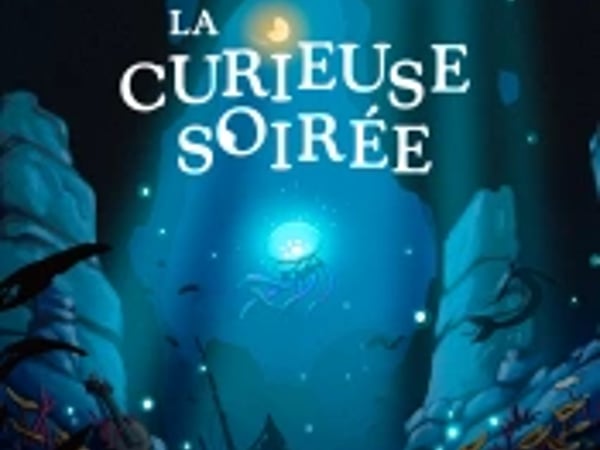 Orchestre Curieux
