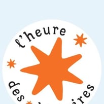 L'Heure des Histoires