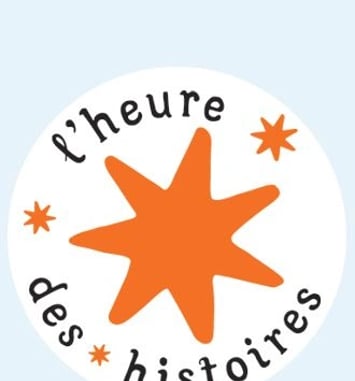 L'Heure des Histoires