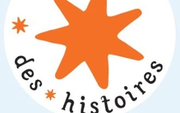 L'Heure des Histoires