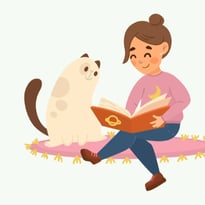 L'Heure des Histoires