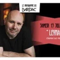 Leynad
