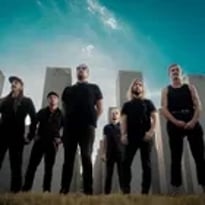 Sons of O'Flaherty
