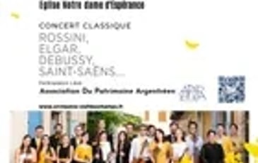 La clef des champs