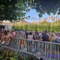 Les Jeudis de l'Été