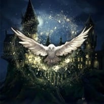 La Symphonie Magique de Poudlard