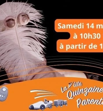 Le Mini et Dancing à Coquille