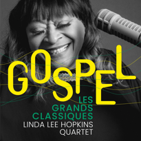 Gospel, les Grands Classiques