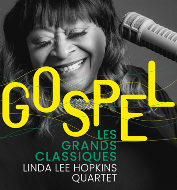 Gospel, les Grands Classiques